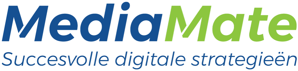 MediaMate