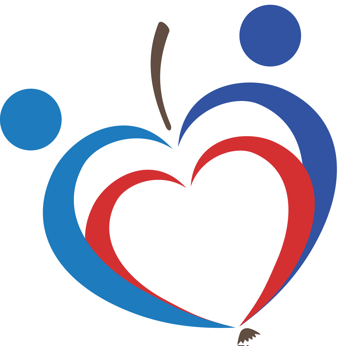 ZVL logo vierkant